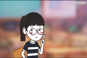 sample image 11