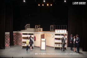 sample image 11
