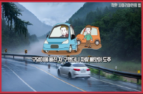 sample image 11