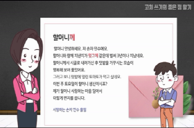 sample image 11