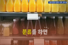 sample image 11