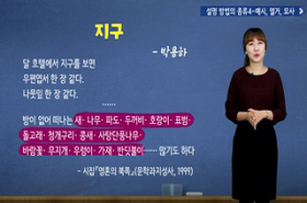 sample image 11