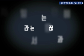 sample image 11