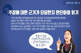 sample image 11