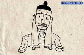sample image 11
