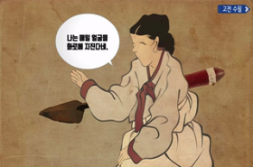sample image 11