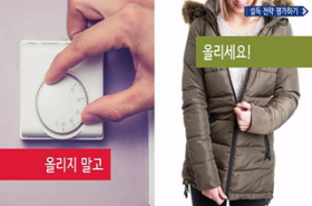 sample image 11