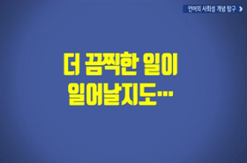 sample image 11