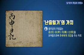 sample image 11