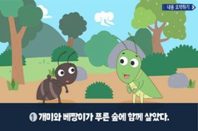 sample image 11