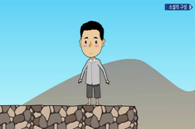 sample image 11