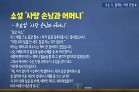 sample image 11