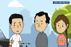 sample image 11