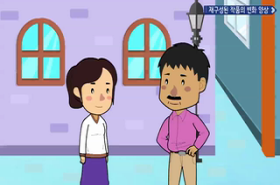 sample image 11