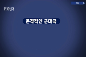 sample image 11