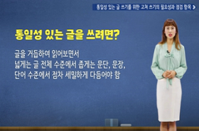 sample image 11