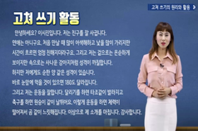 sample image 11