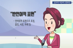 sample image 11