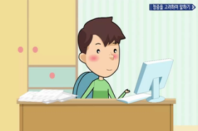 sample image 11