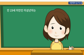 sample image 11