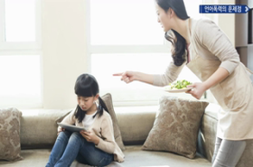 sample image 11