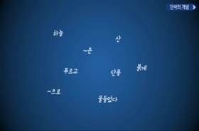 sample image 11