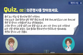 sample image 11