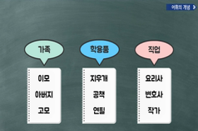 sample image 11