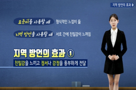 sample image 11