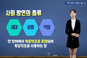 sample image 11