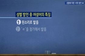 sample image 11