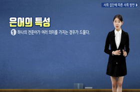 sample image 11