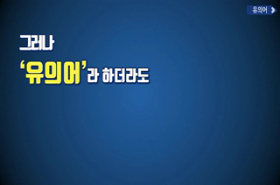 sample image 11