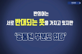 sample image 11