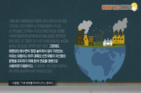 sample image 11