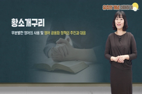 sample image 11