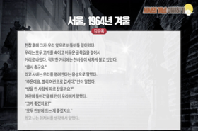 sample image 11