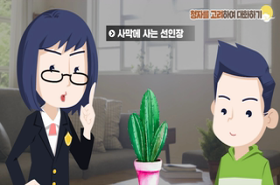 sample image 11