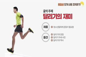 sample image 11