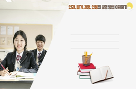 sample image 11