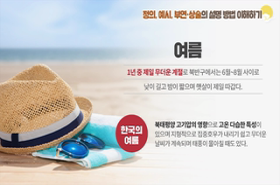 sample image 11