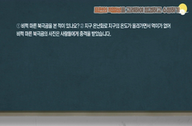 sample image 11