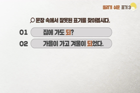 sample image 11