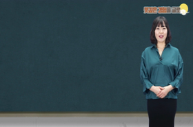 sample image 11