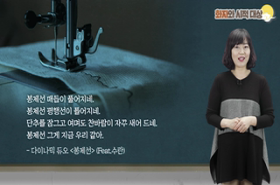 sample image 11
