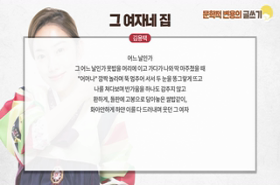 sample image 11