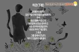sample image 11