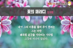 sample image 11