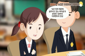 sample image 11