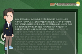 sample image 11